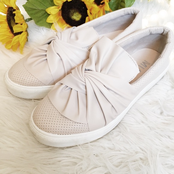 MIA Zenia Shoes - Size 7 - Picture 10 of 15